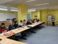 /album/a30/a2016-01-18-anglais-gr1-20-1280x960-jpg/